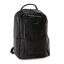 Dicota Spin BackPack 14-15,6