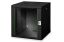 Digitus 12U wall mounting cabinet, Unique