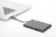 Digitus Universal Travel Docking Station USB Type-C