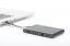Digitus Universal Travel Docking Station USB Type-C