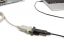 Digitus DA-70166 USB Type-C to serial adapter