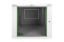 Digitus 12U wall mounting cabinet, Dynamic Basic