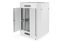 Digitus 26U network rack, Unique