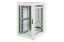Digitus 26U network rack, Unique