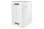Digitus 26U network rack, Unique
