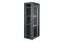 Digitus 42U network rack, Unique