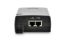 Digitus Gigabit Ethernet PoE+ Injector, 802.3at