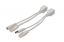 Digitus Passive PoE Cable Kit