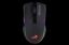 Dragon War G20 Marksman Professional RGB Gaming Mouse Black