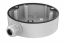 Hikvision DS-1280ZJ-DM21 Junction Box for Dome Camera