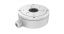Hikvision DS-1280ZJ-S Junction Box forDome Camera