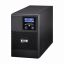 EATON 9E UPS 1000i