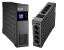 EATON Ellipse PRO 1200 DIN vonali-interaktív 1:1 UPS