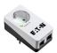 EATON PB1TD Protection Box