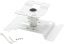 Epson ELPMB22 Ceiling Mount