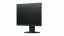 Eizo 22,5