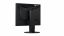 Eizo 22,5