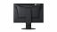Eizo 22,5
