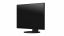 Eizo 24,1