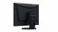 Eizo 24,1