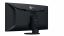 Eizo 37,5
