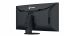 Eizo 37,5