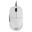 EndGame Gear XM1 RGB Gaming Mouse White