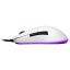EndGame Gear XM1 RGB Gaming Mouse White