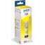Epson 106 Yellow