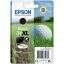 Epson 34XL Singlepack Black 