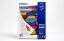 Epson Double-Sided Matte Paper, DIN A4, 178g/m?, 50 Sheet