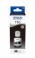 Epson EcoTank 110 Black