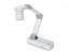 Epson ELP DC-21 Education document camera