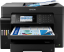 Epson L15160 (C11CH71402)