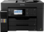 Epson L15160 (C11CH71402)