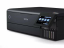 Epson L8180 (C11CJ21402)
