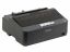 Epson LX-350 Mátrix Nyomtató 9 Tűs