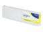 Epson SJIC26P Yellow tintapatron