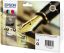 Epson T1626 (16) Multipack tintapatron