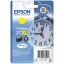 Epson T2714 Yellow