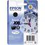 Epson T2791 (27XXL) Black