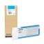 Epson T6062 Cyan