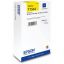 Epson T7564 Yellow tintapatron