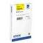 Epson T9074 Yellow