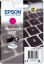 Epson WF-4745 Magenta