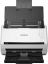 Epson WorkForce DS-970 Lapáthúzós Szkenner White