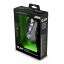 Esperanza MX209 Claw Wired mouse Black/Green