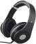 Esperanza Rennel Headset Black