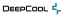 Fan DeepCool LE720 WH - Vízhűtés - R-LE720-WHAMMN-G-1
