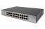 Digitus Fast Ethernet Switch